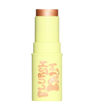 Made By Mitchell Blursh Balm Lights Cream Highlighter Highlighter