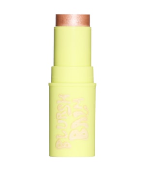Made By Mitchell Blursh Balm Lights Cream Highlighter Highlighter