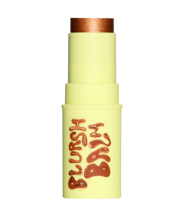 Produktbild 1 von 3, Made By Mitchell Blursh Balm Highlighter