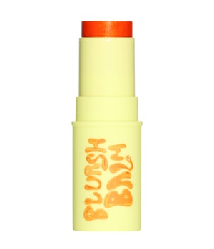 Made By Mitchell Blursh Balm Cream Blusher Blush