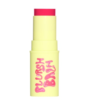 Made By Mitchell Blursh Balm Cream Blusher Rouge