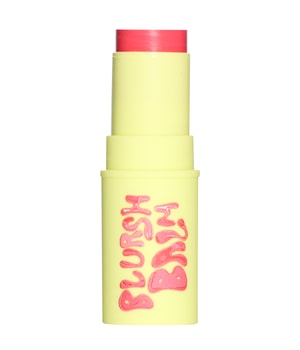 Made By Mitchell Blursh Balm Cream Blusher Blush