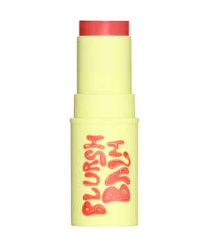 Made By Mitchell Blursh Balm Cream Blusher Blush