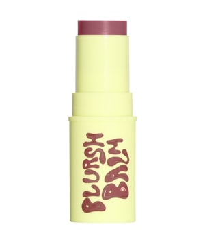 Made By Mitchell Blursh Balm Cream Blusher Rouge