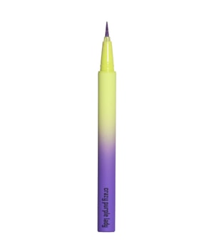 Made By Mitchell Make A Mark Liquid Eyeliner Eyeliner