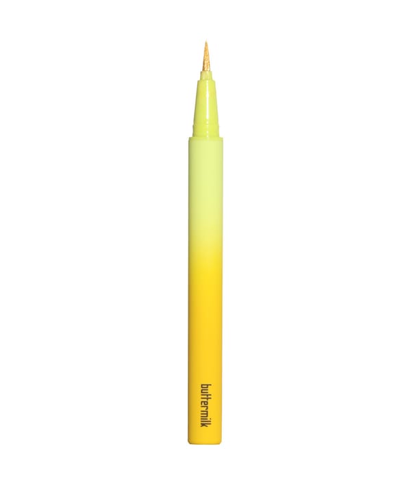 Produktbillede 1 af 4, Made By Mitchell Make A Mark Eyeliner