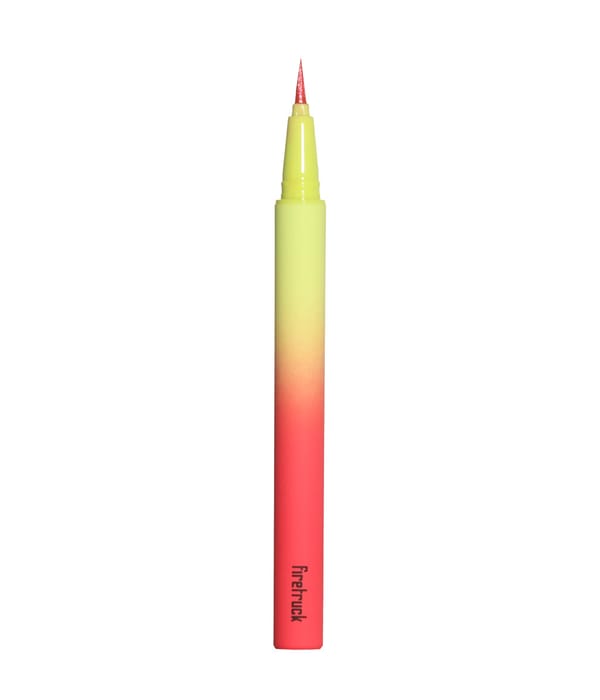 Zdjęcie produktu 1 z 4, Made By Mitchell Make A Mark Eyeliner