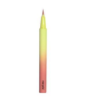 Made By Mitchell Make A Mark Liquid Eyeliner Eyeliner