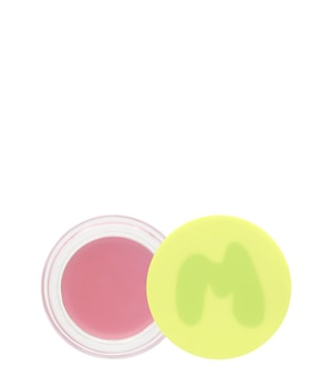Made By Mitchell Smoothie Stain Lip & Cheek Tint Rouge