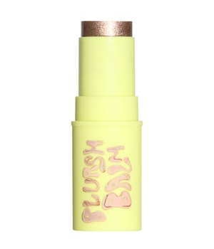 Made By Mitchell Blursh Balm Lights Cream Highlighter Highlighter