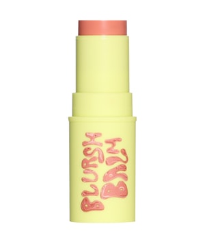 Made By Mitchell Blursh Balm Cream Blusher Blush