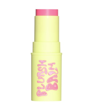 Made By Mitchell Blursh Balm Cream Blusher Blush