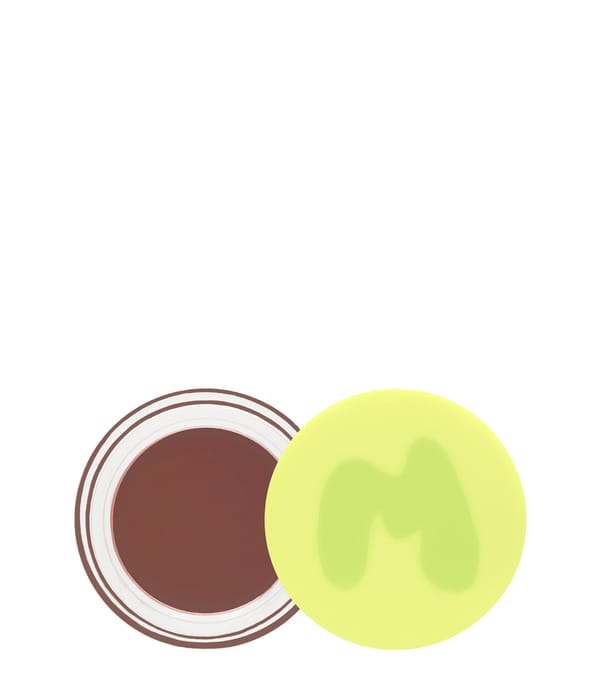Zdjęcie produktu 1 z 3, Made By Mitchell Smoothie Stain Róż