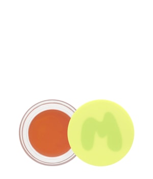 Made By Mitchell Smoothie Stain Lip & Cheek Tint Rouge