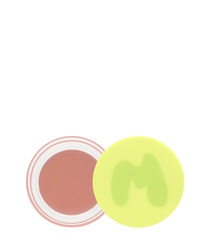 Made By Mitchell Smoothie Stain Lip & Cheek Tint Blush