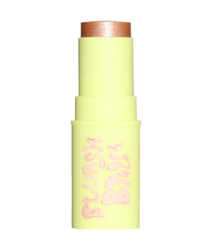 Made By Mitchell Blursh Balm Lights Cream Highlighter Highlighter