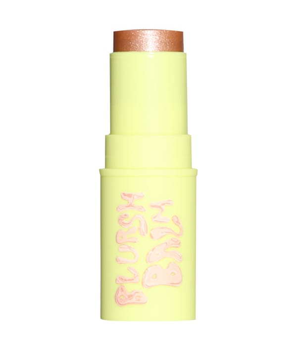 Produktbillede 1 af 3, Made By Mitchell Blursh Balm Highlighter