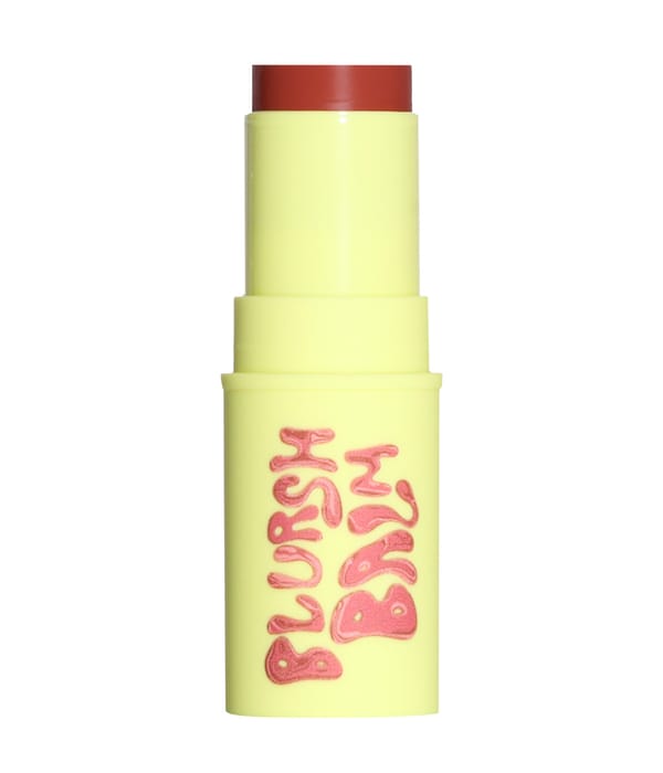 Image du produit 1 sur 4, Made By Mitchell Blursh Balm Blush