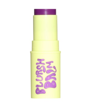 Made By Mitchell Blursh Balm Cream Blusher Blush