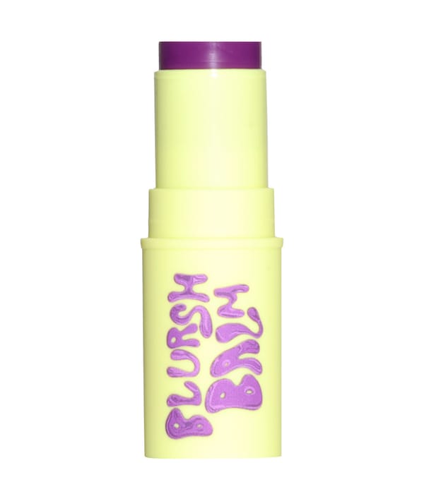 Produktbild 1 von 4, Made By Mitchell Blursh Balm Rouge