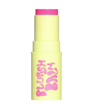 Made By Mitchell Blursh Balm Cream Blusher Rouge