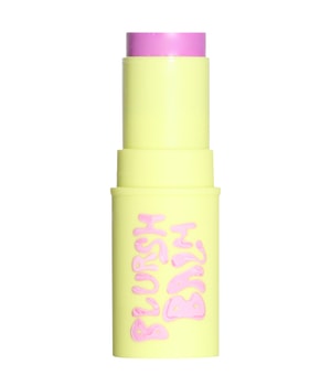 Made By Mitchell Blursh Balm Cream Blusher Blush