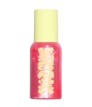 Made By Mitchell Shine Slime Body Gel Highlighter Highlighter