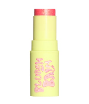 Made By Mitchell Blursh Balm Lights Cream Highlighter Highlighter