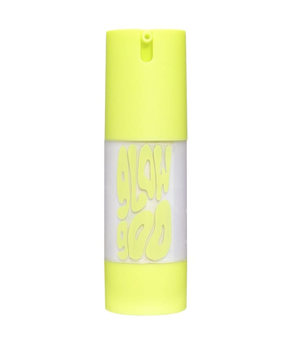 Produktbild 1 von 4, Made By Mitchell Glow Goo Primer