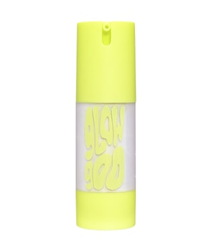 Made By Mitchell Glow Goo Primer