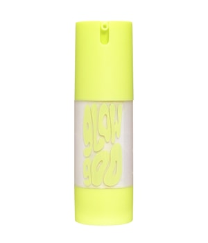 Made By Mitchell Glow Goo Primer