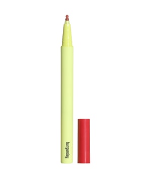 Made By Mitchell Modern Melt Liquid Lip Liner Lipliner