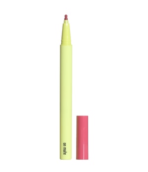Made By Mitchell Modern Melt Liquid Lip Liner Lip liner