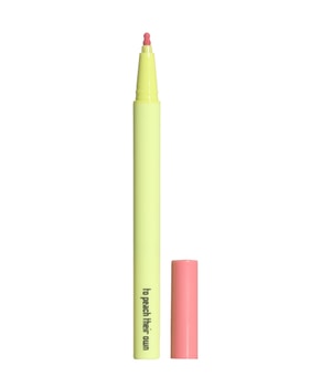 Made By Mitchell Modern Melt Liquid Lip Liner Lipliner