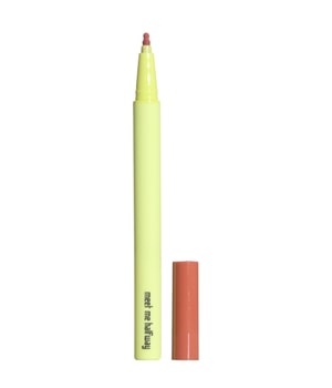 Made By Mitchell Modern Melt Liquid Lip Liner Lipliner