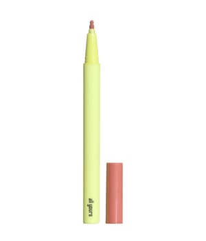 Made By Mitchell Modern Melt Liquid Lip Liner Lip liner