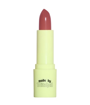 Made By Mitchell Mattitude Cream Lipstick Läppstift