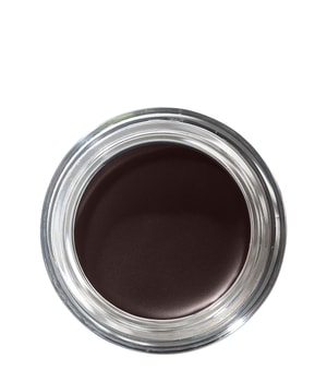 Made By Mitchell Wing Stop Gel Liner Eyeliner