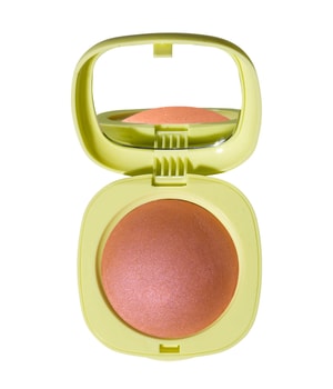 Made By Mitchell Blursh Pods Domed Blusher Blush