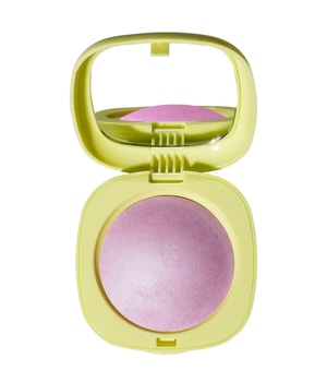 Made By Mitchell Blursh Pods Domed Blusher Rouge
