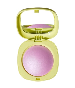 Made By Mitchell Blursh Pods Domed Blusher Blush