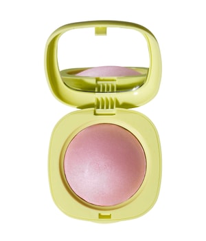 Made By Mitchell Blursh Pods Domed Blusher Blush