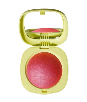 Made By Mitchell Blursh Pods Domed Blusher Rouge