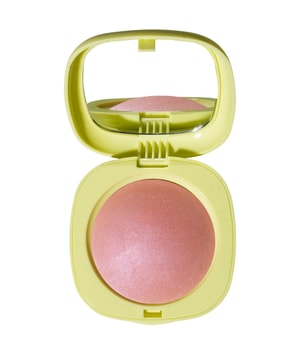 Blursh Pods Domed Blusher Rouge