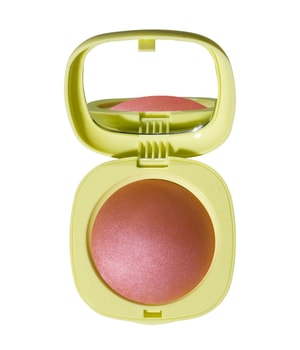 Made By Mitchell Blursh Pods Domed Blusher Blush