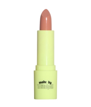 Made By Mitchell Mattitude Cream Lipstick Läppstift
