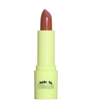 Made By Mitchell Mattitude Cream Lipstick Læbestift