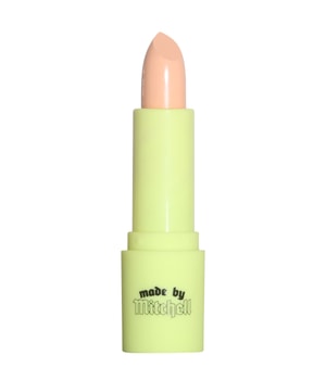 Made By Mitchell Mattitude Cream Lipstick Läppstift