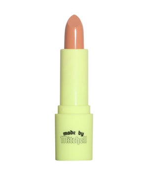 Made By Mitchell Mattitude Cream Lipstick Læbestift