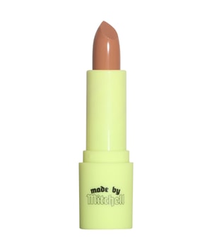 Made By Mitchell Mattitude Cream Lipstick Læbestift
